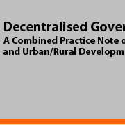 https://www.shareweb.ch/site/DDLGN/Documents/UNDP-Decentralized-Governance-for-Development_2004.jpg
