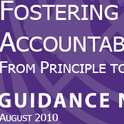 https://www.shareweb.ch/site/DDLGN/Documents/UNDP_Fostering-Social-Accountability-Guidance-Note_2010.jpg