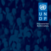 https://www.shareweb.ch/site/DDLGN/Documents/UNDP_Youth-Participation-in-Elections_2012.jpg