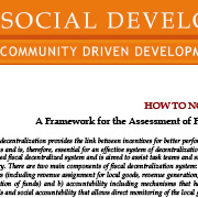 https://www.shareweb.ch/site/DDLGN/Documents/WB_A-framework-for-the-assessment-of-fiscal-decentralization-system.-WB-2010.jpg