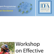 https://www.shareweb.ch/site/DDLGN/Documents/Workshop-on-Effective-Electoral-Assistance_EU_UNDP_IDEA_2011.jpg
