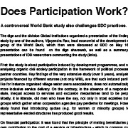 https://www.shareweb.ch/site/DDLGN/Documents/Worldbank%20report%20DDLGN-Conclusions-and-proposals-for-SDC.png