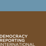 https://www.shareweb.ch/site/DDLGN/Documents/dri-global_mapping_and_analysis_of_parliamentary_strengthening_programs_04-2015.jpg