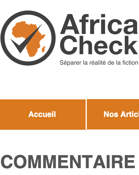 https://www.shareweb.ch/site/DDLGN/Thumbnails/AfricaCheck.png