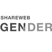 https://www.shareweb.ch/site/DDLGN/Thumbnails/Link-Shareweb-Gender.jpg