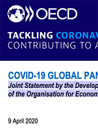 https://www.shareweb.ch/site/DDLGN/Thumbnails/OECD-Covid19b.jpg