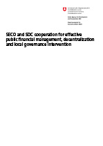 https://www.shareweb.ch/site/DDLGN/Thumbnails/SECO_SDC_Guidance_Public_Financial_Management.jpg