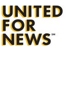 https://www.shareweb.ch/site/DDLGN/Thumbnails/UnitedForNews.png