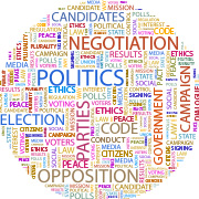 https://www.shareweb.ch/site/DDLGN/Thumbnails/dialogues-on-voluntary-codes-of-conduct-for-political-parties-in-elections.jpg
