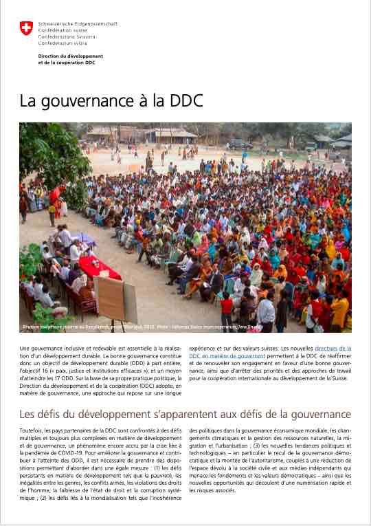 https://www.shareweb.ch/site/DDLGN/Thumbnails/icon_la_gouvernance_DDC.jpg