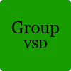 GroupVSD