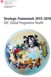 https://www.shareweb.ch/site/Health/PublishingImages/News/Strategic framework.PNG?RenditionID=9