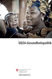 https://www.shareweb.ch/site/Health/publiclibrary/PublishingImages/Health Portfolio/DEZA_Gesundheitspolitik2013.JPG?RenditionID=9 