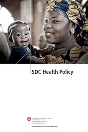 https://www.shareweb.ch/site/Health/publiclibrary/PublishingImages/Health Portfolio/DEZA_Gesundheitspolitik2013_EN.JPG?RenditionID=9