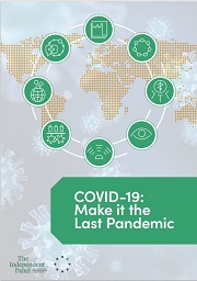 https://www.shareweb.ch/site/Health/publiclibrary/PublishingImages/Library%20external/COVID_last_pandemic.JPG