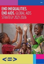 https://www.shareweb.ch/site/Health/publiclibrary/PublishingImages/Library%20external/Global%20AIDS%20Strategy.JPG