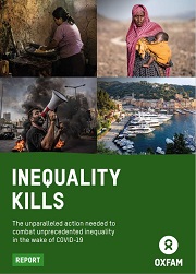 https://www.shareweb.ch/site/Health/publiclibrary/PublishingImages/Library%20external/Inequality_kills.JPG
