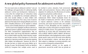 https://www.shareweb.ch/site/Health/publiclibrary/PublishingImages/Library%20external/Lancet_policy_framework_nutrition.JPG