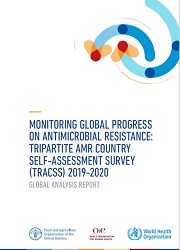 https://www.shareweb.ch/site/Health/publiclibrary/PublishingImages/Library%20external/Monitoring_global_report_antimicrobial.JPG