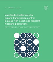 https://www.shareweb.ch/site/Health/publiclibrary/PublishingImages/Library%20external/WHO_insecticide_2021.JPG