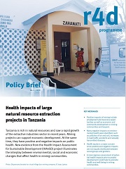 https://www.shareweb.ch/site/Health/publiclibrary/PublishingImages/Library%20external/r4d_Tanzania.JPG